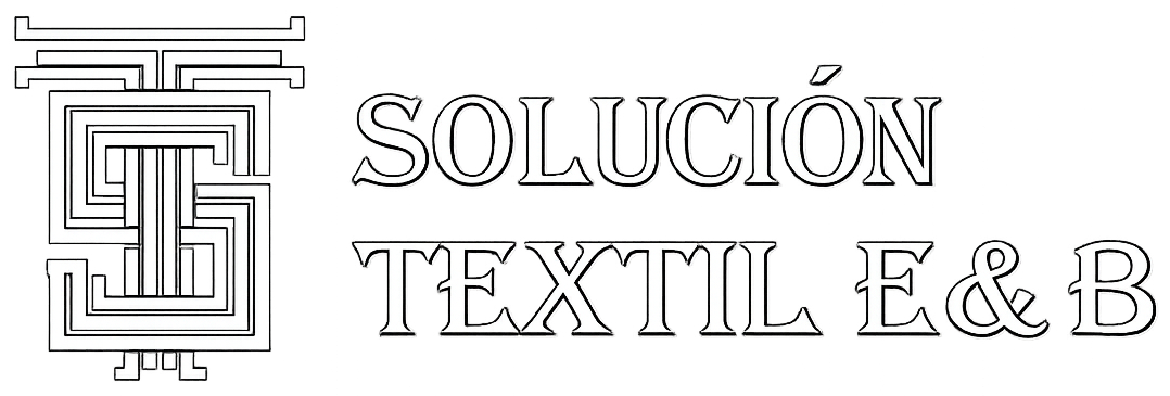 Solución Textil E&B