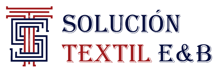 Solución Textil E&B