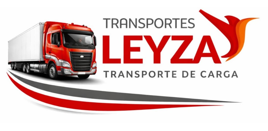 Transporte Leyza