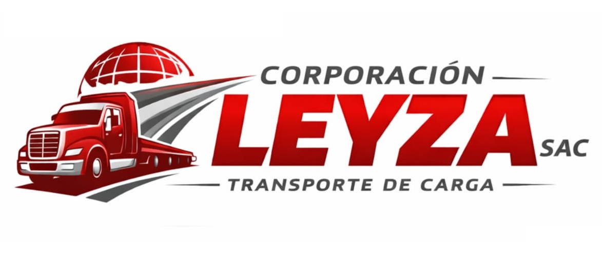 Corporacion Leyza