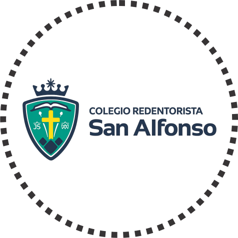 Colegio San Alfonso - Santa Clara