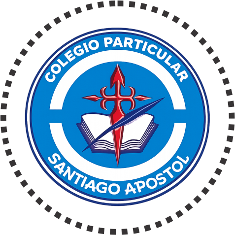 colegio Santiago Apostol