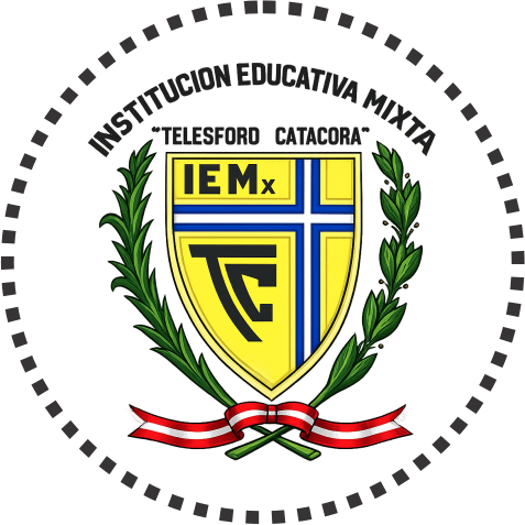 Colegio Catacora - Santa Clara