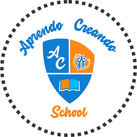Colegio Aprendo Creando - Santa Clara