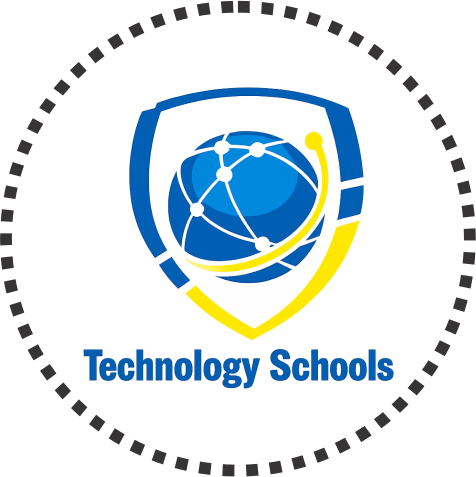 Colegio Technology Schools