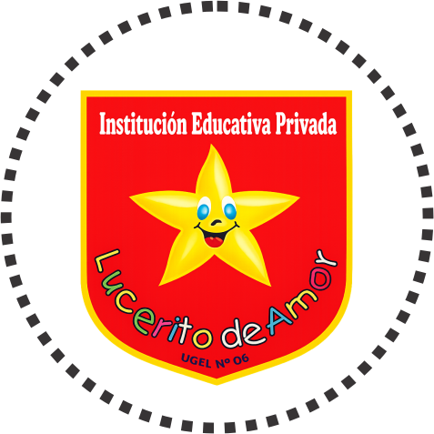 Colegio Lucerito de Amor