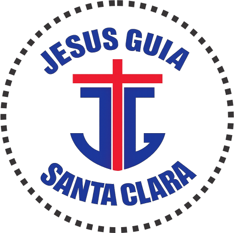 Colegio Jesús Guía - Santa Clara
