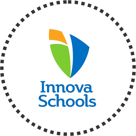 Colegio Innova Schools