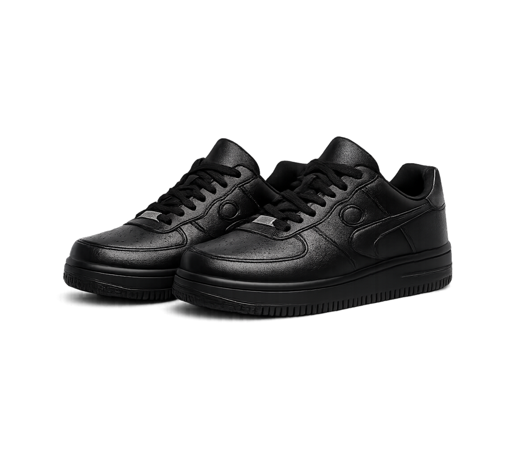 Zapatillas Kids Clasica