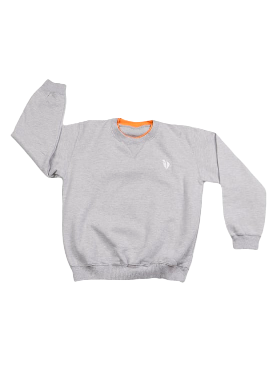 POLERA INNOVA SCHOOLS C/REDONDO