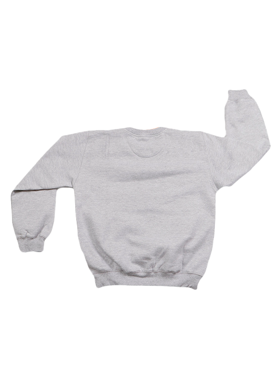 POLERA INNOVA SCHOOLS C/REDONDO