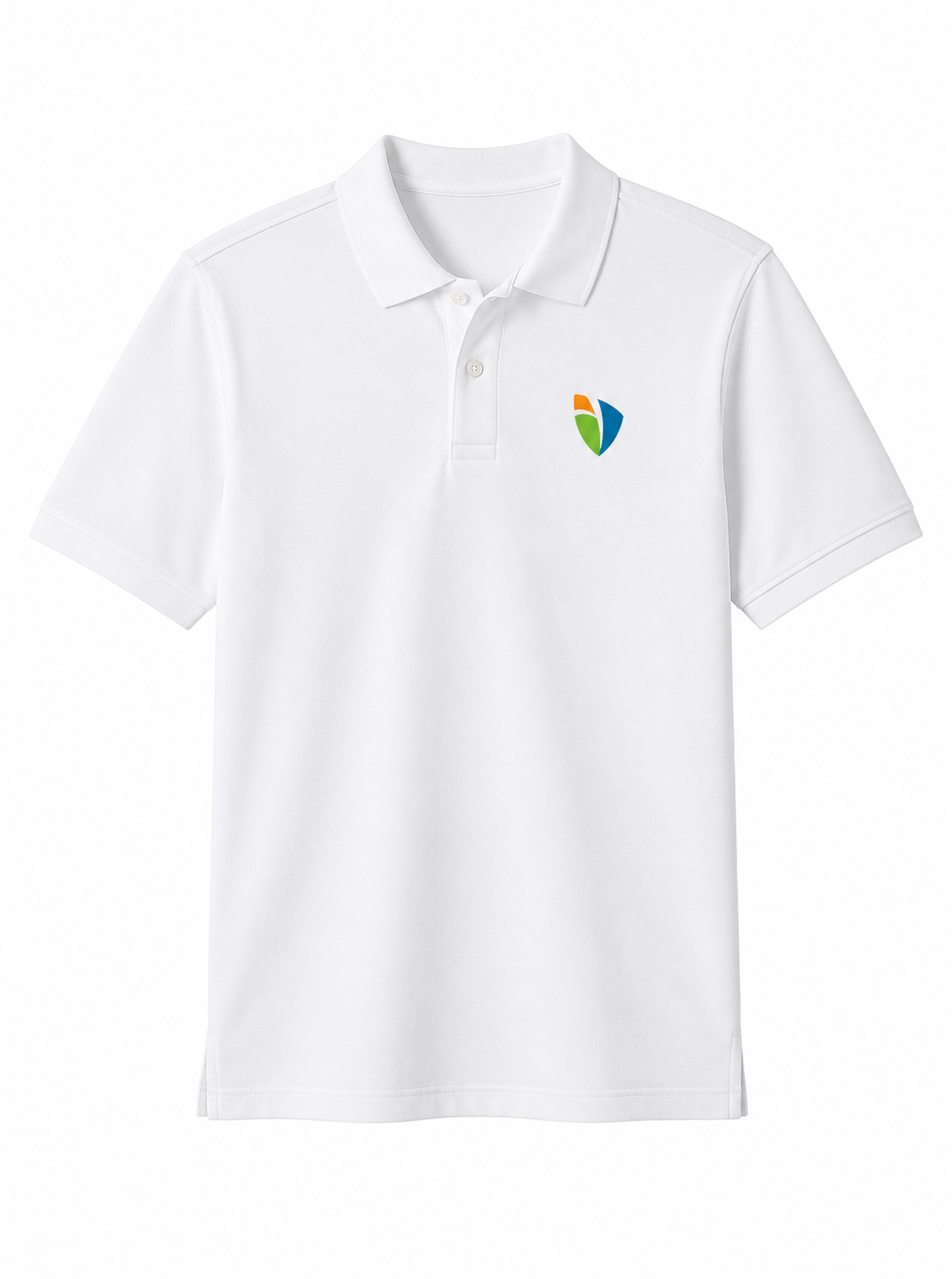 POLO CAMISERO INNOVA SCHOOLS